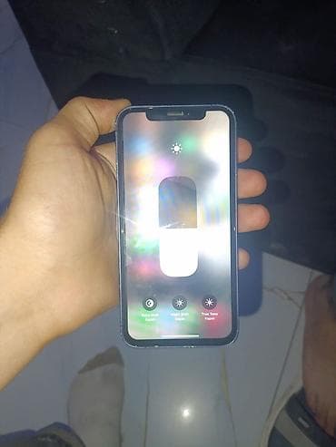 iphone 2 g: IPhone Xs, 64 GB, Göy — 2