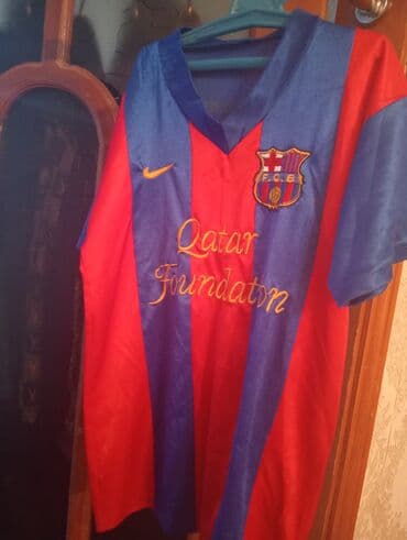 детские футбольные щитки: Məhsul: İdman geyim dəsti Təsvir: - 2 hissəlik dəst: futbol köynəyi — 2