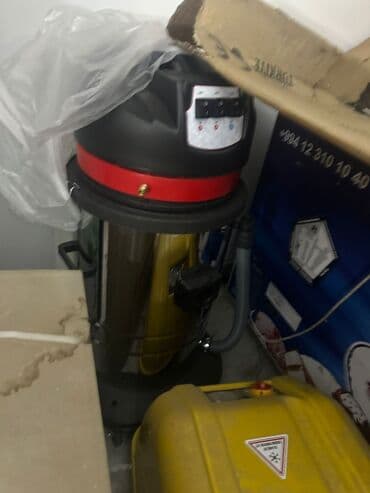 бу морозильная камера купить: Moyka aparati teze islenmiyib — 2