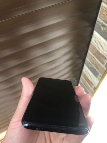 телефон fly cirrus 6: Redmi 10C, 64 ГБ, цвет - Голубой — 3