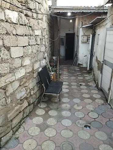 ev itileri: Salam.Ev Suraxanı hərbi komissarlığın yanında yerləşir.Evin qarşısında — 8