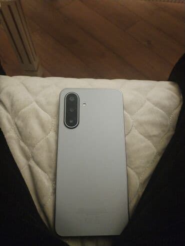 Samsung a17 Son qiymetdi narahat eleme yin qiymete göre pakofkadi