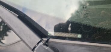 Avtomobil satışı: Honda Civic: 1.3 l | 2010 il Sedan — 2