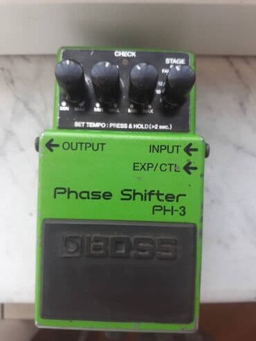 Pianolar: Salam.tecili satiram — 1