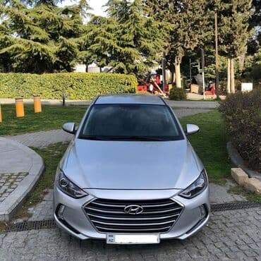реклама в маршрутках: Günlük, Hyundai — 14