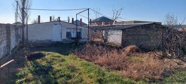 аренда продажа земельных участков: 10 соток, Для бизнеса, Собственник, Купчая — 2