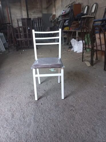 oturacaglar: Stular sexdən satış madel cox hər bücəyə görə maslar stul tabletlər — 25