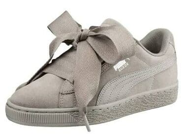 nike cortez qadın krossovkaları: Puma, Ölçü: 37, Yeni — 2