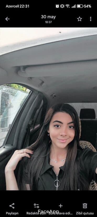 Apple iPhone: Samsung Galaxy A02, 32 GB, rəng - Mavi, İki sim kartlı — 5