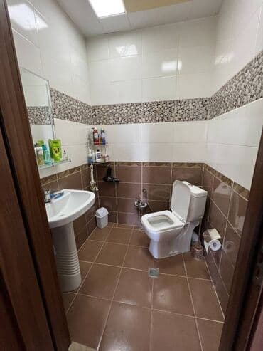 продажа квартир в баку новостройки: 2 комнаты, Новостройка, 101 м² — 13