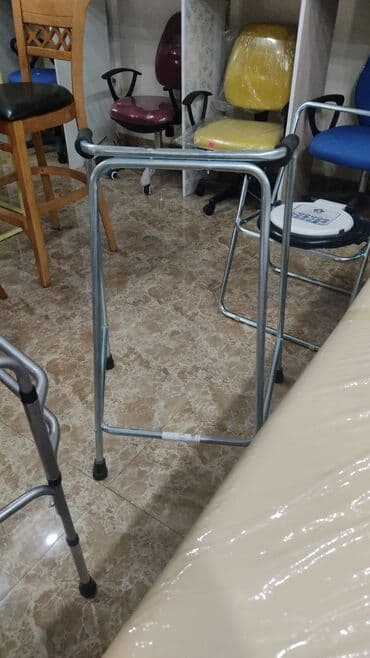 taxta cellek: 🩺Əsa (çəlik) böyüdüb kiçiltmək olur 20 AZN (çatdırılma ödənişli) — 1