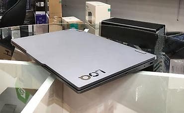 usb port: Lenovo LOQ, 15.6 ", Intel Core i5, 512 GB — 4