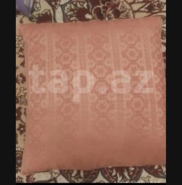 орхидея гулу: 3 balış — 1