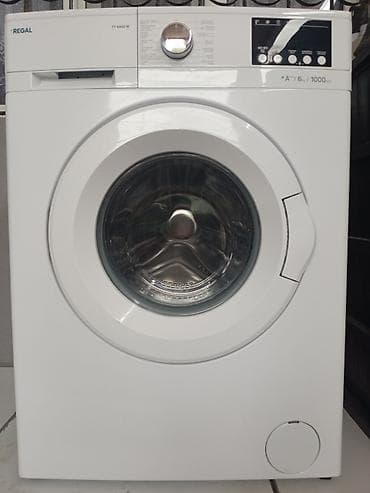 Reqal paltaryan təzədi 3 ay isdfade olnup 6 kul köç lə bağlı olduğu