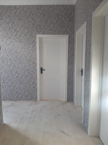 cavadxan qesebesi: Masazır 3 otaqlı, 100 kv. m, Yeni təmirli — 11