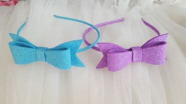 əl üz yuyanlar: Abadoklar sifarişlə hazırlanır biri 5 manat. sifarişlər yalnız — 12