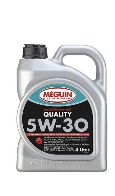 larzon disk qiymeti: 4 l, 5w30 — 1