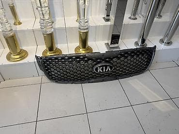 Kia Sorento, 2016 il lalafo.az -da Kia Sorento, 2016 il