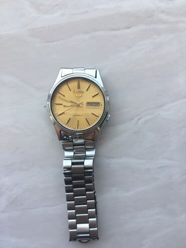 Oz saatimdir istifade etmirem deye satiram 250 azn qiymete gore