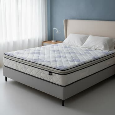 Matraslar: Yeni, Ortopedik matras, Uşaq üçün — 1