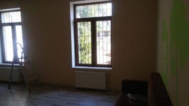 mingəcevirdə icarə obyektlər: Nizami rayonu 2 mərtəbəli,sahəsi 280 kv/m olan, 4 otağlı obyekt — 12