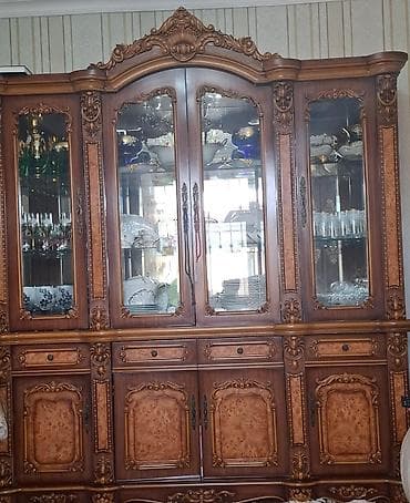 Другая мебель: Zu90*Malazya qorkasi satilir* *qiyməti 110₼* *ünvan Hövsan — 1