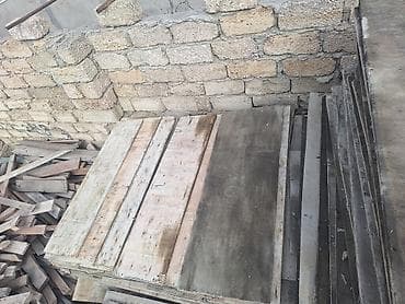 heyvan satisi: Dik taxdanı satış və alışı vara
ünvan Binə savxoz — 6