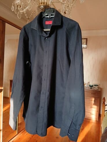 Donlar: 1-i,1azn. İşlənmiş. 20,əddəndən,aşağı,mal,satılmır — 14