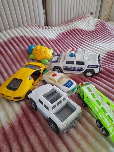 мягкая мебель в баку: Müxtəlif ölçülü və rəngli yumşaq oyuncaqlar. Kolleksiyaya bir neçə — 2