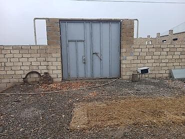 ev alan: 8 sot, Tikinti, Barter mümkündür, Kupça (Çıxarış) — 6