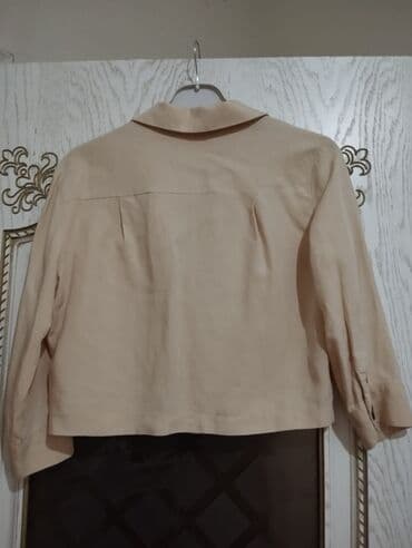 детский мир баку: Köynək 38 M razmer ZARA — 4