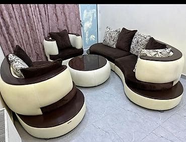 Divan desti Qiymet 500 azn temiz firma venetsya firmasin maldi tam