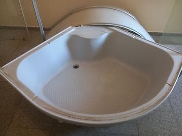 kubik satilir: Cakuzi şüşələri ilə bir yerdə satılır. İstəyən əlaqə saxlasın. Vatsap — 1