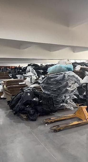 vaz 08: Mazda ehtiyat hissələri – geniş seçim Mazda oluxana Mazda oluxana — 3