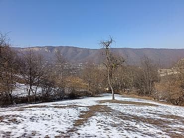 ehmedlide 2 otaqli evlerin satisi: 100 sot, Mülkiyyətçi, Bələdiyyə — 5