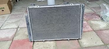 disk mersedes: Mercedes-Benz C180, 1997 il, Orijinal, Almaniya, İşlənmiş — 3