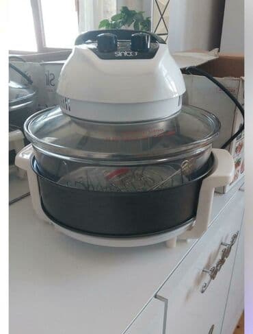 misar dasi qiymetleri 2020: Qazan — 2