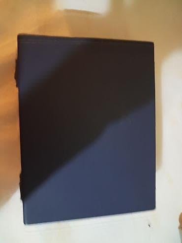 Moyka avadanlığı: Qulaq deşmə aparatı – tam dəst Məhsul təsviri: - Peşəkar qulaq deşmə — 1