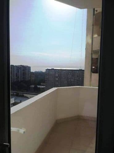 купить дом в баку забрат: 3 комнаты, Новостройка, м. Ази Асланов, 80 м² — 12