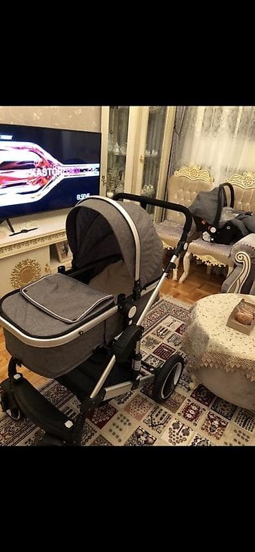 islenmis kondisionerler: 2-i 1-də araba, İşlənmiş, Ödənişli çatdırılma — 1