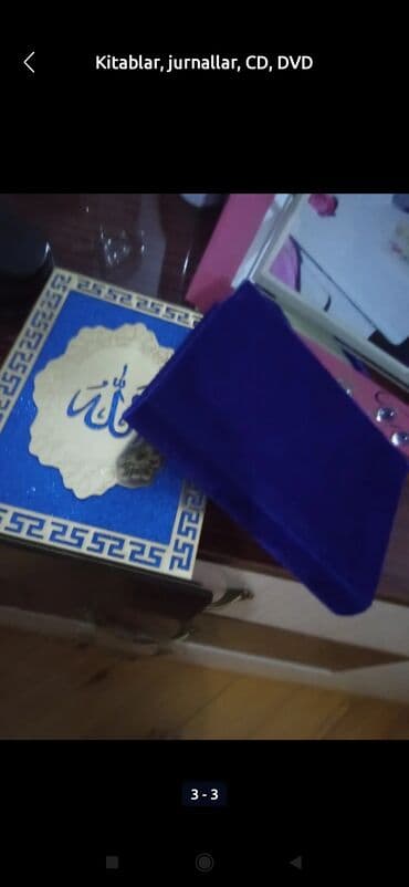 düşün ve zengin ol pdf: Quran kitadl satlram.tezedi.catdlrlms var.vtdp var — 1