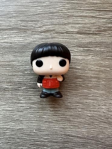 Will lalafo.az -da Will