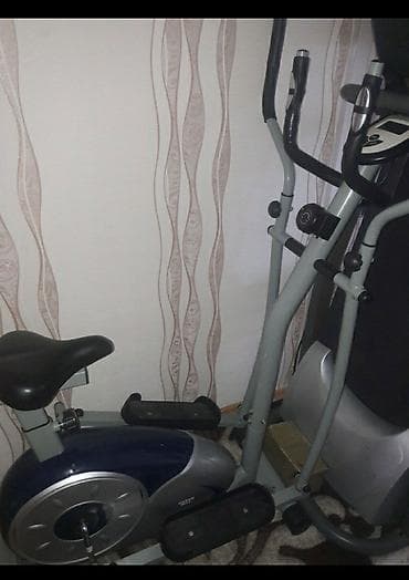 gitara satışı: Tezeden secilmeyen az islenmis velotrenajor veloxizekler vardir. Tam — 1