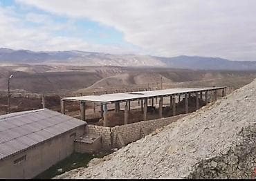 otaq: Ferma kompleksi – heyvandarlıq və quşçuluq üçün hazır infrastruktur — 2