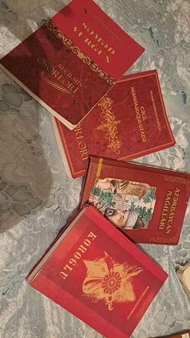 заказать книгу в баку: Teze kitablar dastan kitablari Elaqe ucun Wp nomrem : 0702323777 — 1