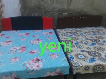 Taxt TƏZƏ Kravatlar✔ Hazirlari Var✔ Rəng Seçimi Var♥️💚🤍💜🖤💛💙, Vhatsappa