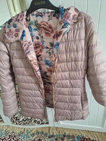 шуба из овчины азербайджанская: İKİ UZLUDU YENİ KİMİDİR — 2