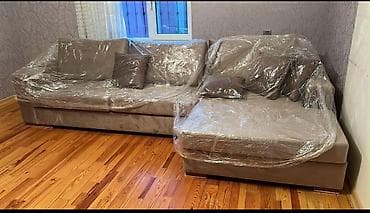 Uqlavoy divan. 600azn. Yeni kimidi. Köc sebebi ile satılır ünvan