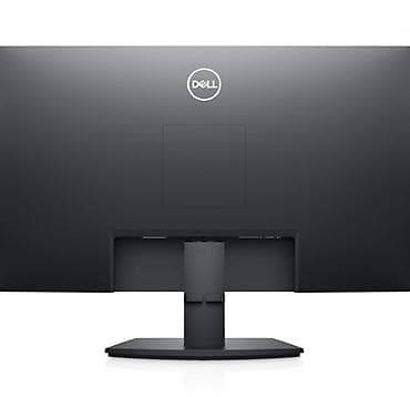 soliton iphone 12 pro max: Dell 27" LED monitor - Ekran: 27 düym, geniş ekran, nazik çərçivə - — 2
