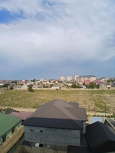 с проживанием: 2 комнаты, Новостройка, 43 м² — 9